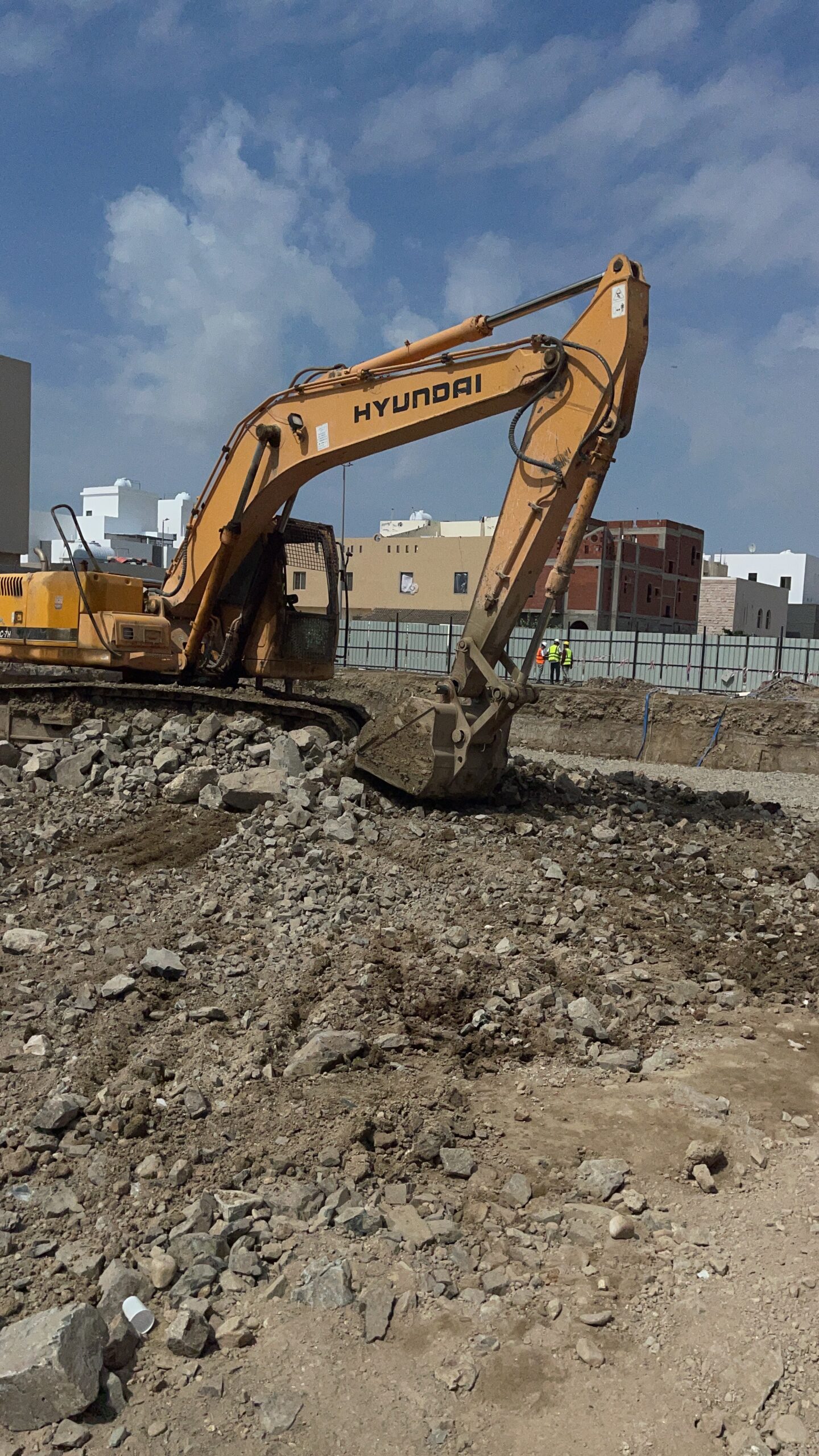 جده حي اابوادي