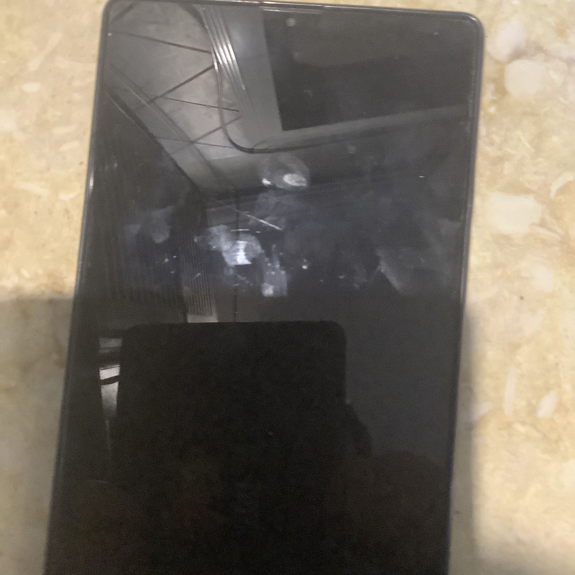 جدة الفيصلية