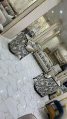 F303436B-F485-4898-A944-889A38CB2E96