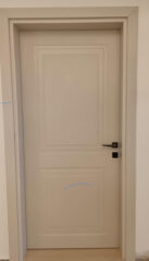 F670FCCA-0777-4F7F-9AD6-62D4B525E265