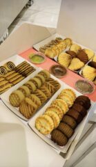 F7C6C25B-7678-4276-806F-F9F225D93370