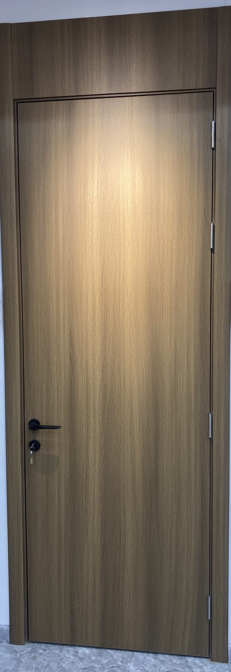 ابواب wpc فخامه واناقه للشقق والمنزليه والفندقيه و