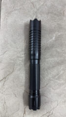 FAE20EB3-4C3D-4EF4-9D21-548460F70085