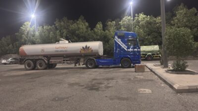 FAF9023E-F921-4E20-9DFF-2BDDE88EE777