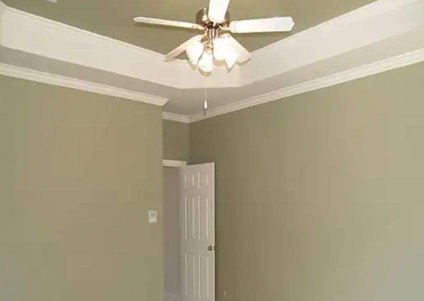 دهان بتبوك خان باكستاني 0538441737