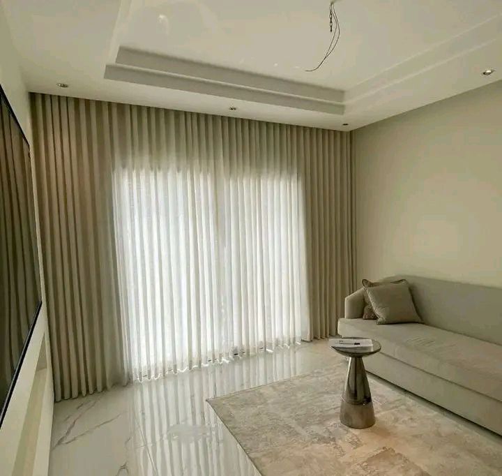 حي العلياء أسواق العويس