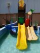 توريد وتركيب العاب مائيه زحاليق مويه