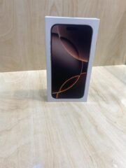 a6c1a240-ef10-4cc4-9979-3b0b804e1f92