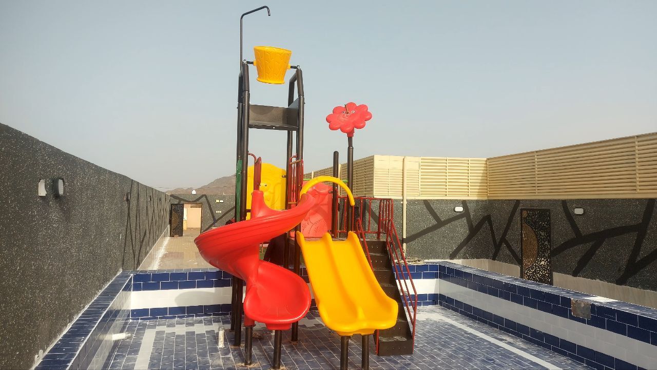 العاب حدائق زحاليق العاب مائيه مراجيح