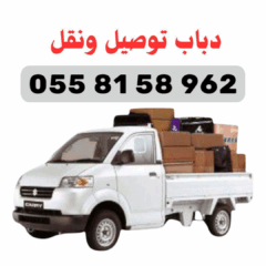 a880c9da-a01d-4f7a-9b76-ab59e747742f