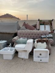 a8e7eeee-e309-4746-b780-3d904beef35c