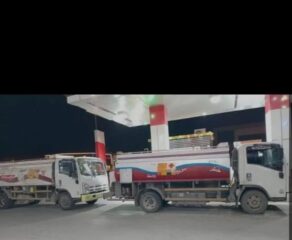 a9ade22b-898f-46ee-afd1-b7fdad4134ff