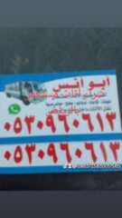 a9e27631-e82a-4232-9d40-210e4758d1ba