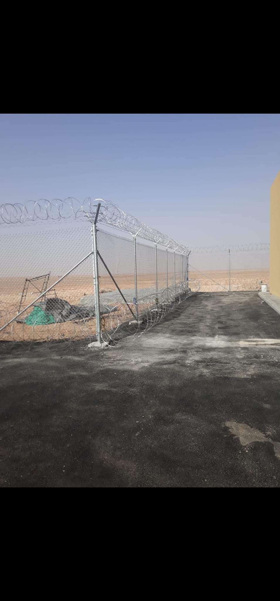 مقول شبوك زرعيه شبوك تسوير ارضي شبوك محميات شبوك م