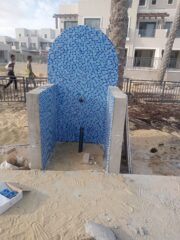 abca5d1e-df5f-44dc-bb95-c05a2bc57bc5