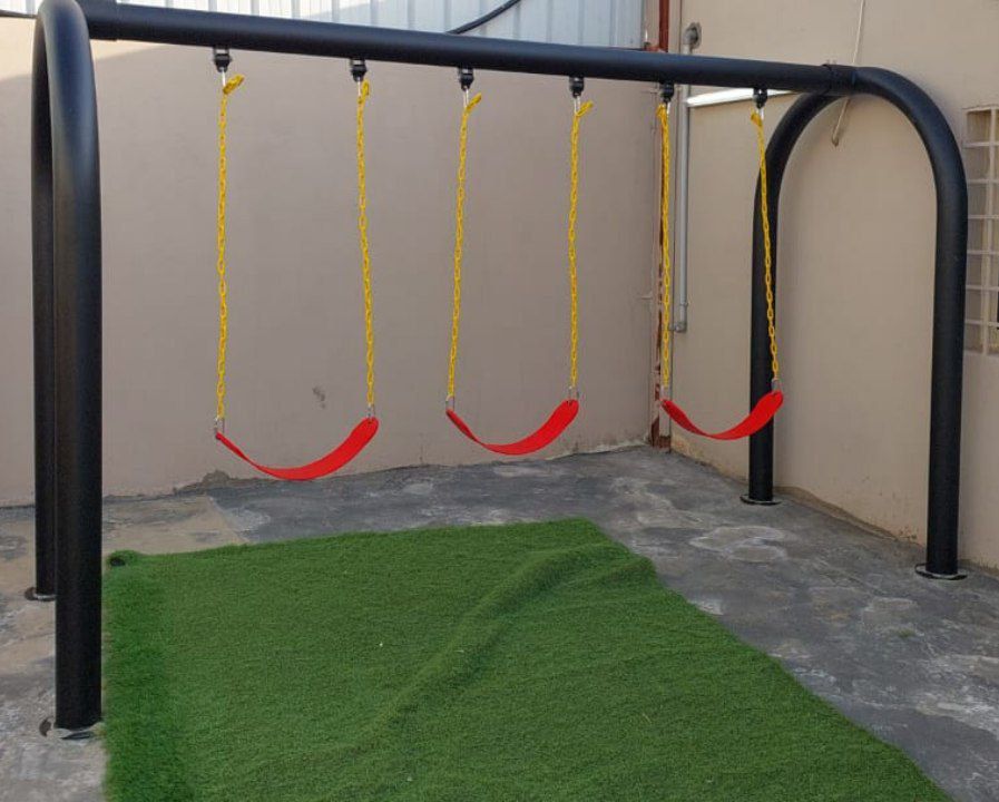 العاب حدائق زحاليق العاب مائيه مراجيح