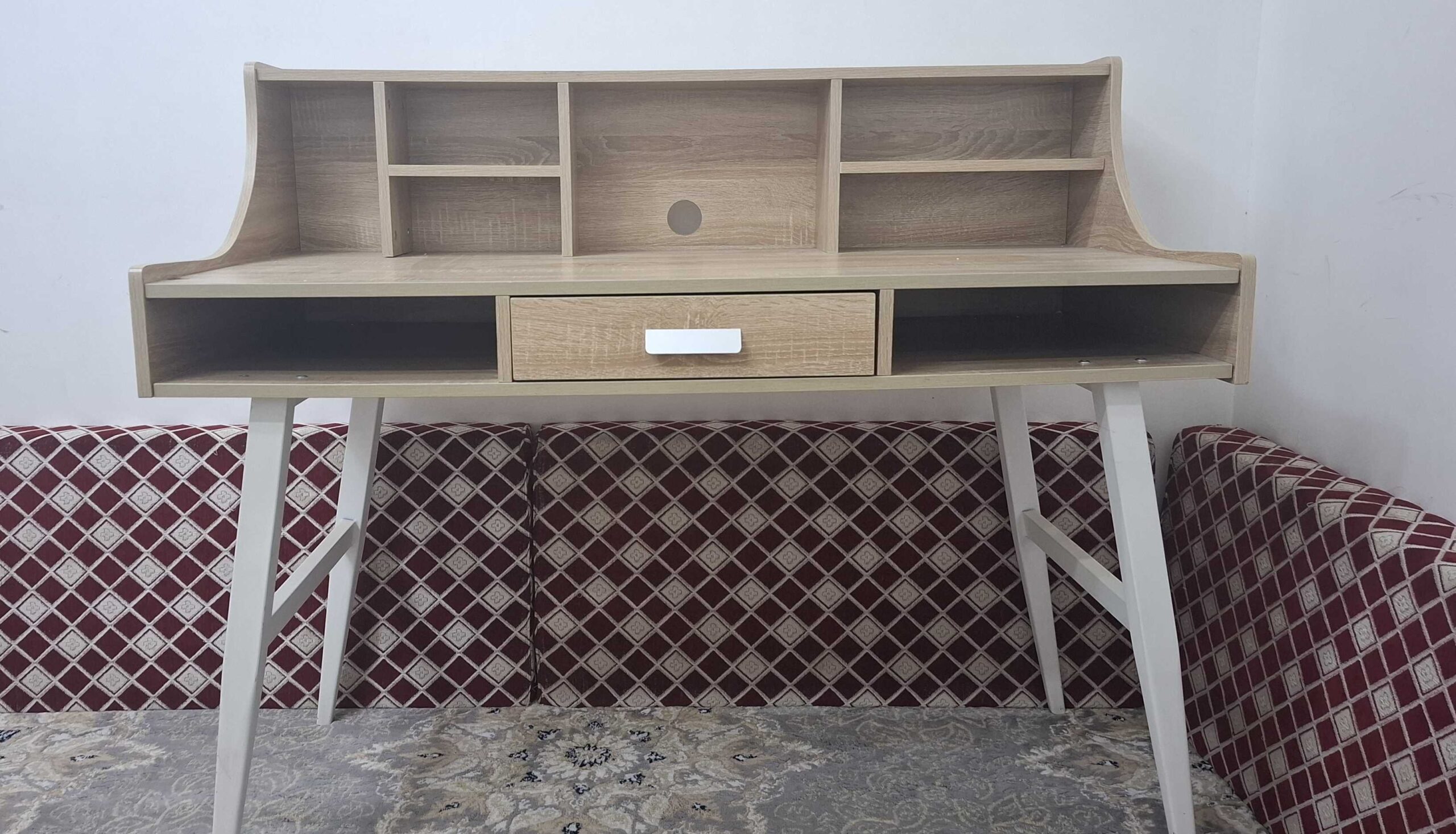 الرياض شارع الخزان