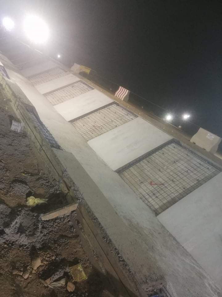 الشغل الخراسانة مطبوعة ملونة ميزانيه وصبه مروحة هي