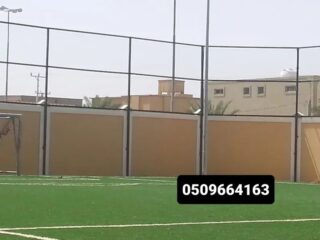 af619f9a-7d39-4990-902c-55cba8311ef9