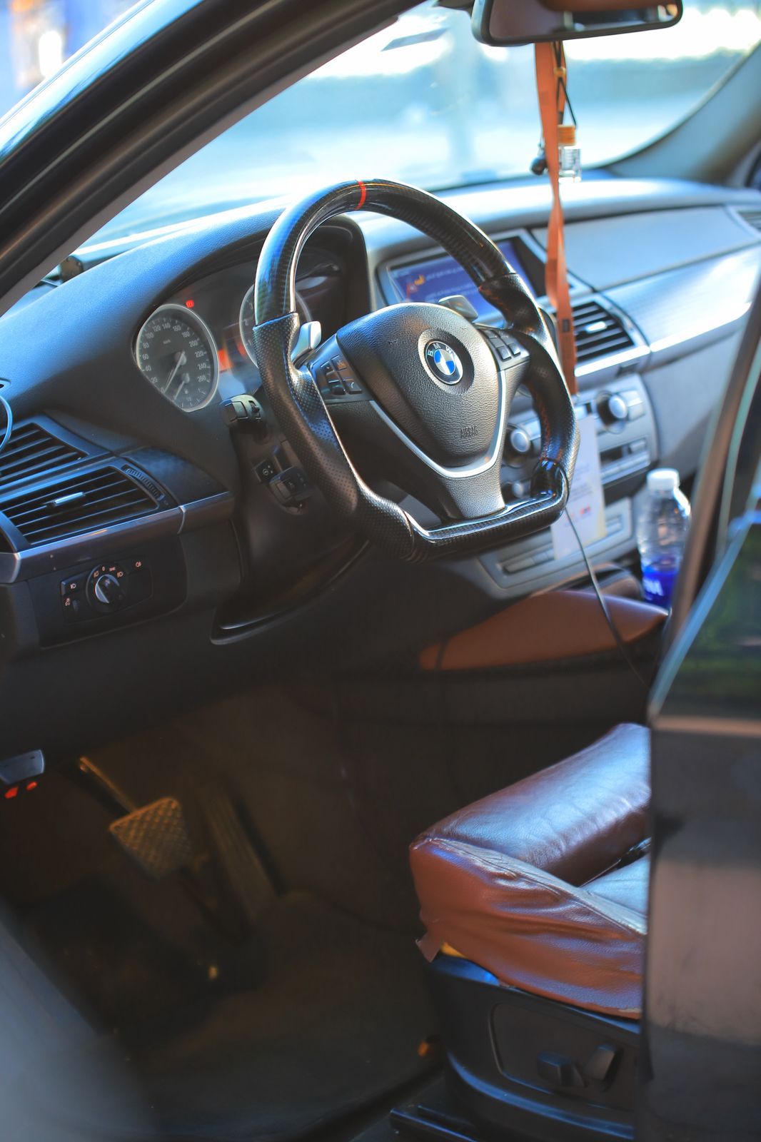 الرياض حي النسيم الشرقي