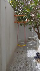 afd905fd-3f62-4bf8-81ee-c64fbb39b40d