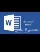تعديل بي دي اف وملفات الوردword وتتعديل صور ال pdf