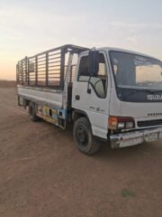 b3ec504a-0327-461b-ae6a-61fe3afa6847