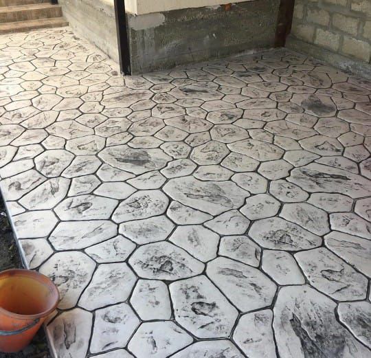 الشغل الخراسانة مطبوعة ملونة ميزانيه وصبه مروحة هي