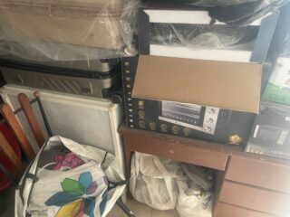 b4fa5fb4-73cb-4845-81df-afc4d7063308