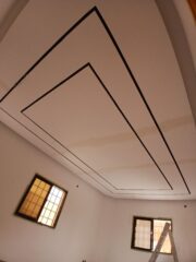 b77bbc09-b10f-43fb-b375-ecb6124364fd