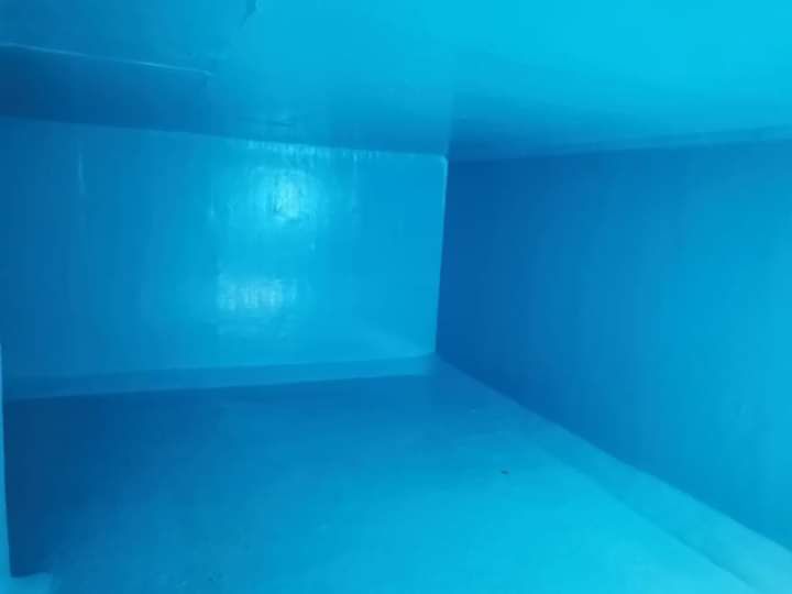 كشف تسربات المياة بالرياض جدة الدمام عزل خزانات وا