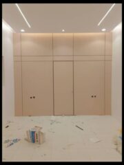 ba754a99-2bce-4869-a95c-d13bc45e4a7f