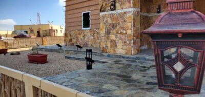 bc36ed53-90e8-4733-8454-889b32573553