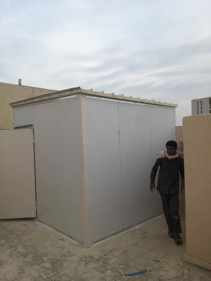 توريد #وتركيب#جميع#انواع #سندويش #بنل