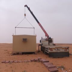 bda1f8cc-2f7b-45ab-9b51-2a5eea567ee7