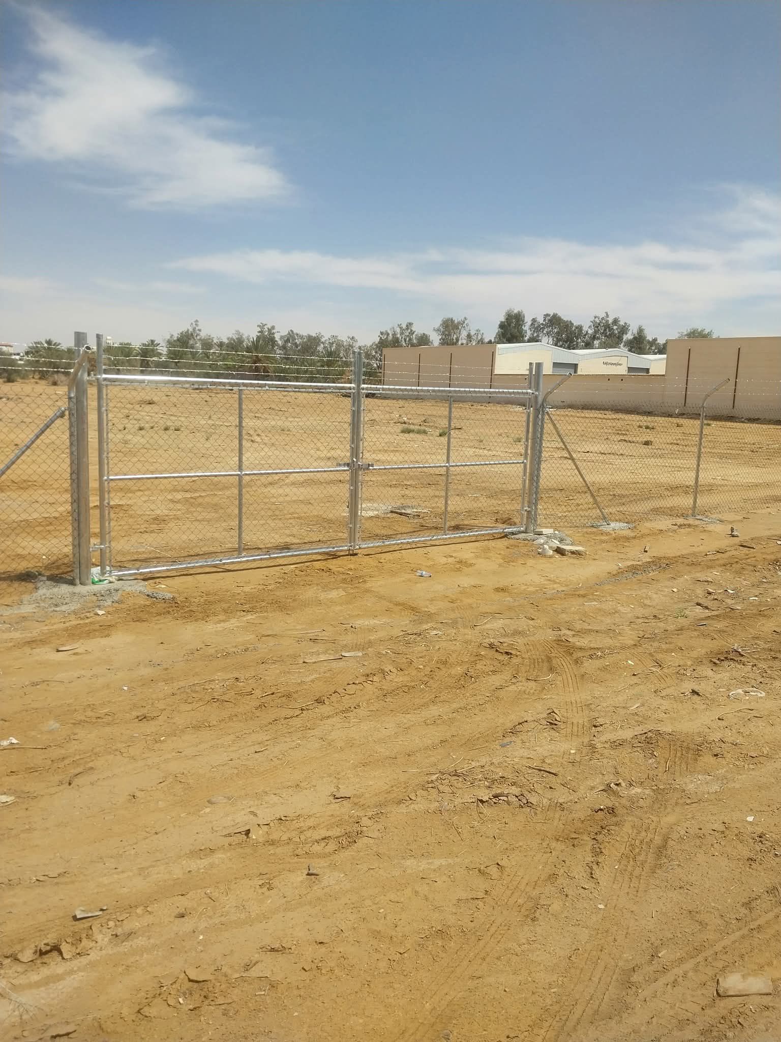 مقول شبوك زرعيه شبوك محميات شبوك ملعب شبوك تسوير ا