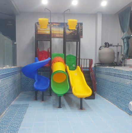 العاب حدائق زحاليق العاب مائيه مراجيح