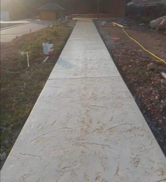 الشغل الخراسانات ملونات جمیلات