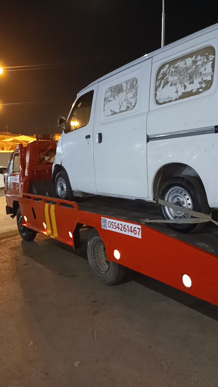 القصيم عنيزة