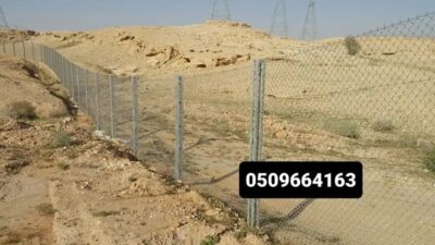 c3d8342a-3f33-4fbd-9702-3fbc989d7383
