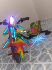 c3fb1a3d-9611-4690-b95c-18b901acab6a