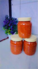 c55e13dc-9188-4f97-bcb6-1dbbde6cc456