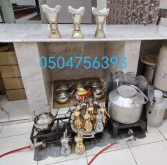 c598e916-bbd6-44cf-af19-6cf5875d431e