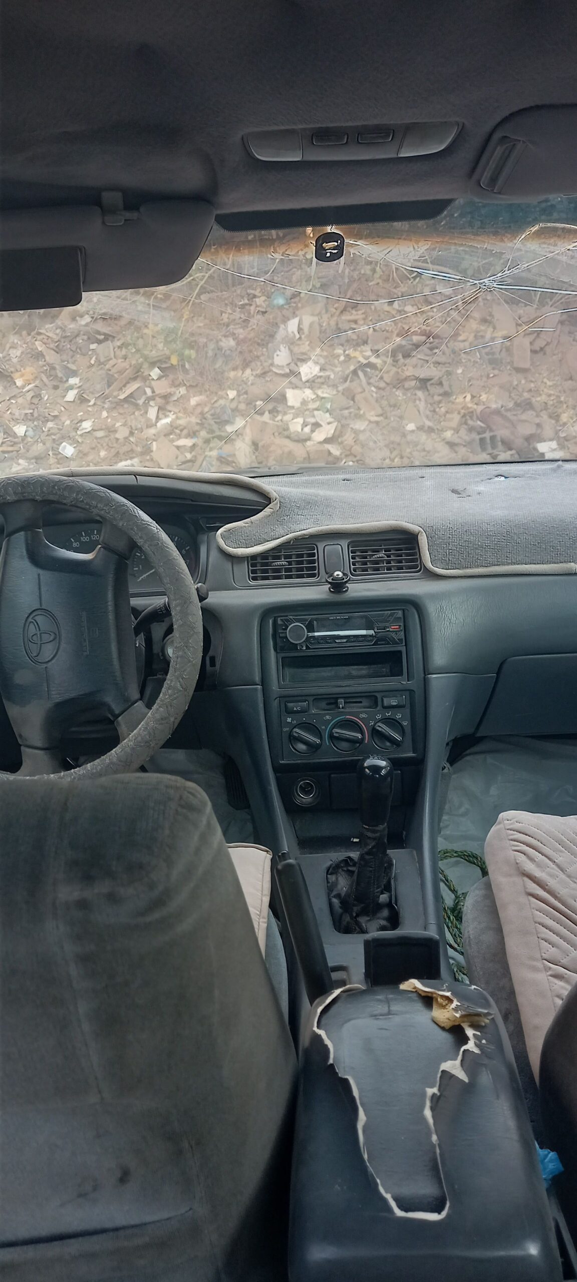 نجران لبيع السيارة السوم ٧٠٠٠ريال