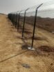 مقاول تركيب سياج الشبك ٠٥٥٢١٩١٢٣٥