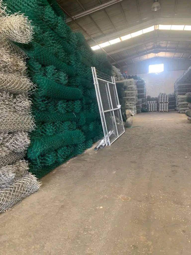 مقول شبوك زرعيه شبوك تسوير ارضي شبوك محميات شبوك م