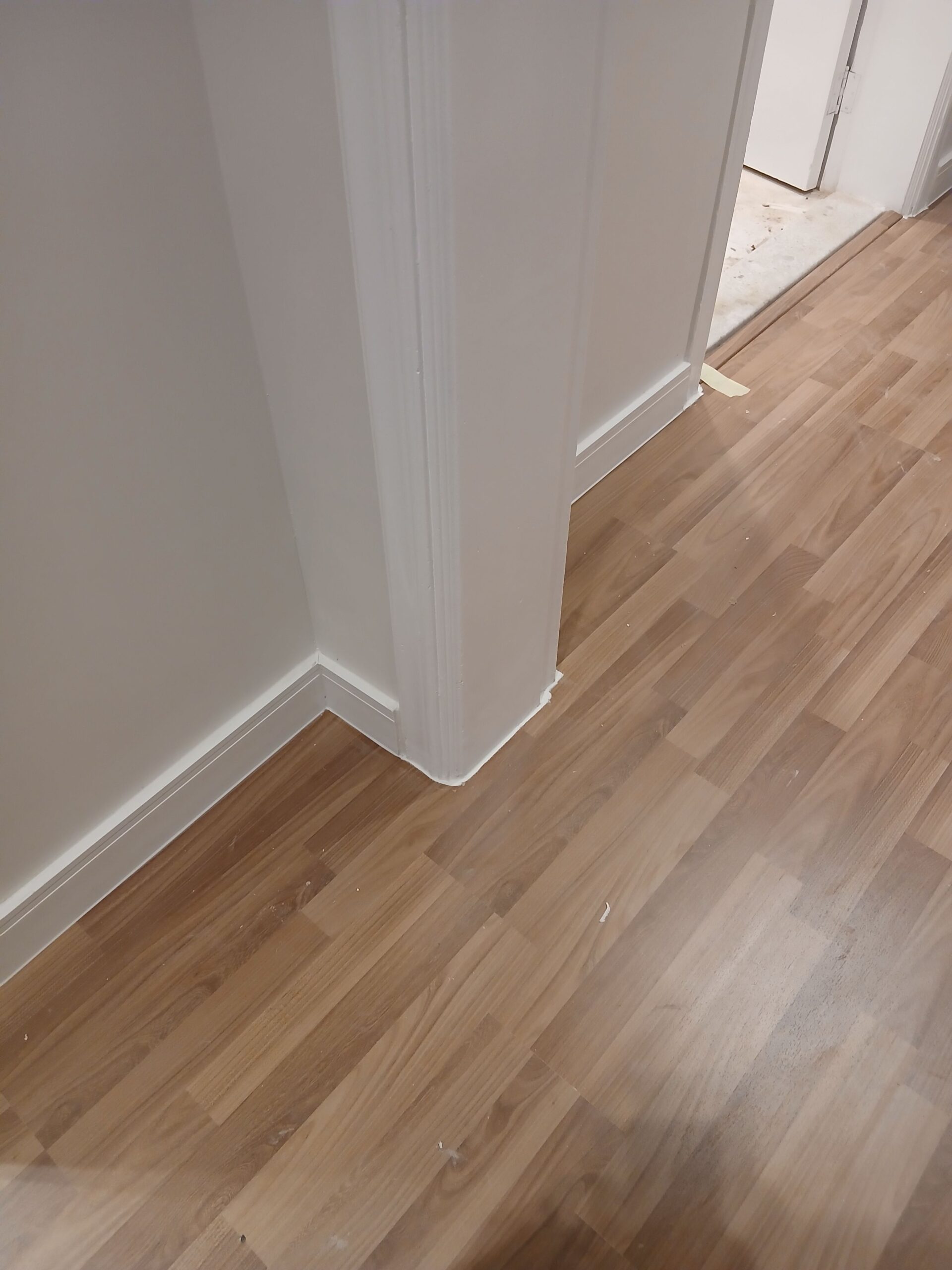 معلم دهانات جوتن