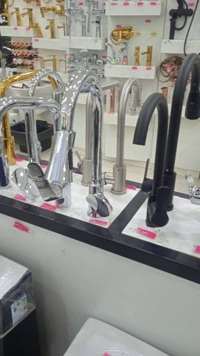 سباك كهربائي شمال الرياض الملقا العقيق القيروان