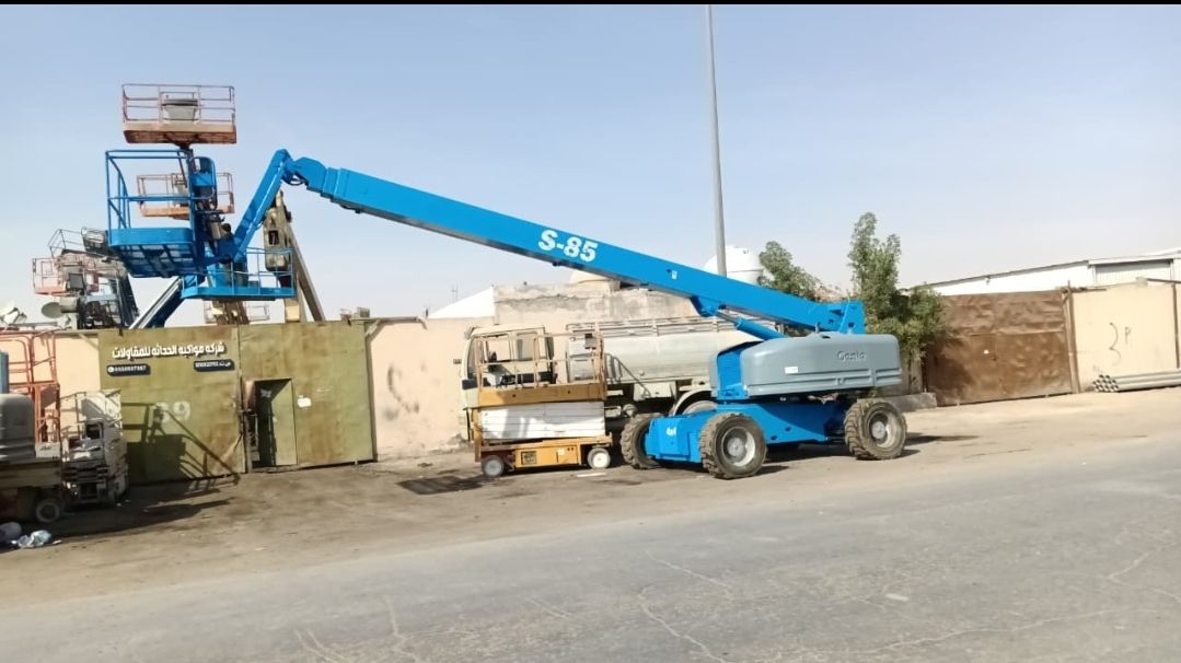 مان لفتات للإيجار جميع انواع المقاسات موديلات حديث