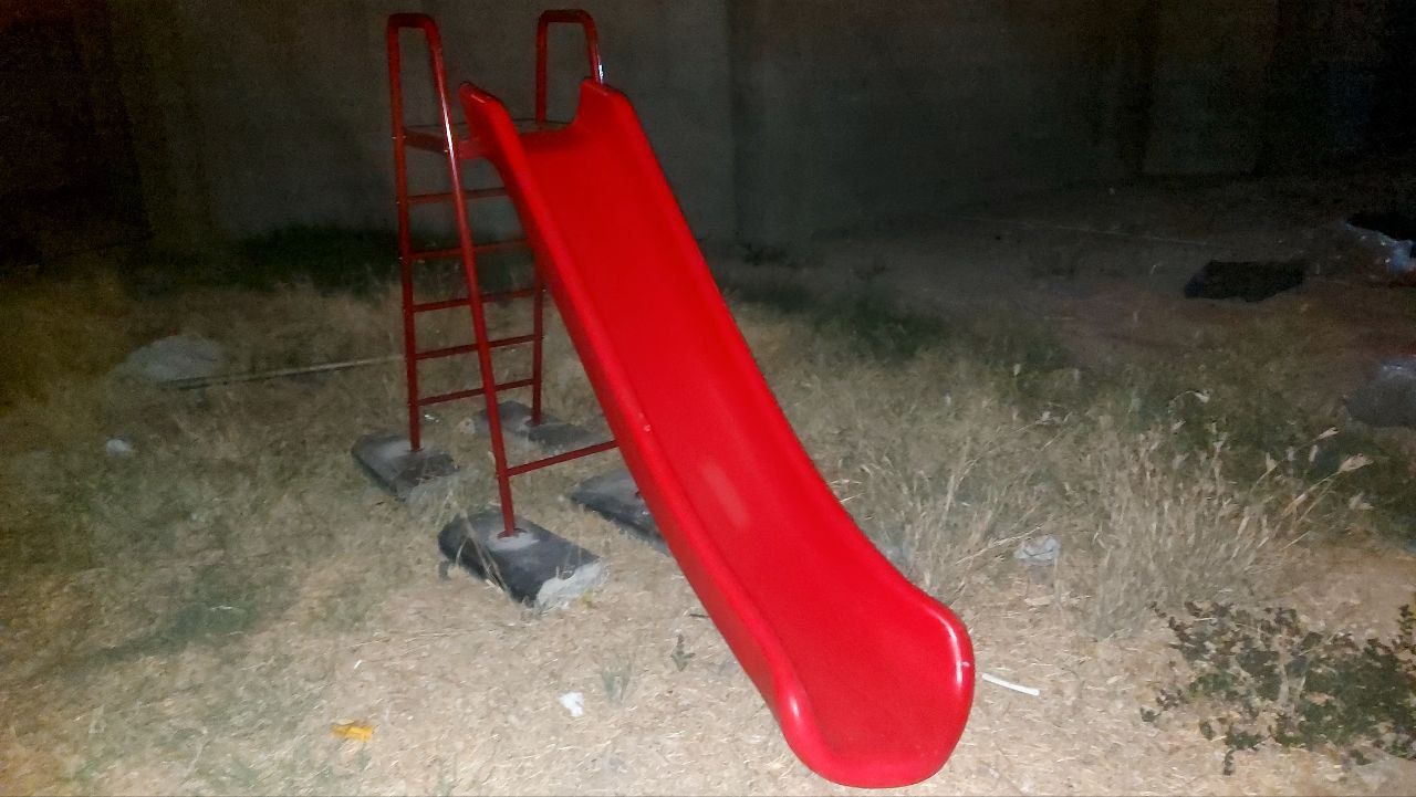 زحاليق فرديه زحليقه